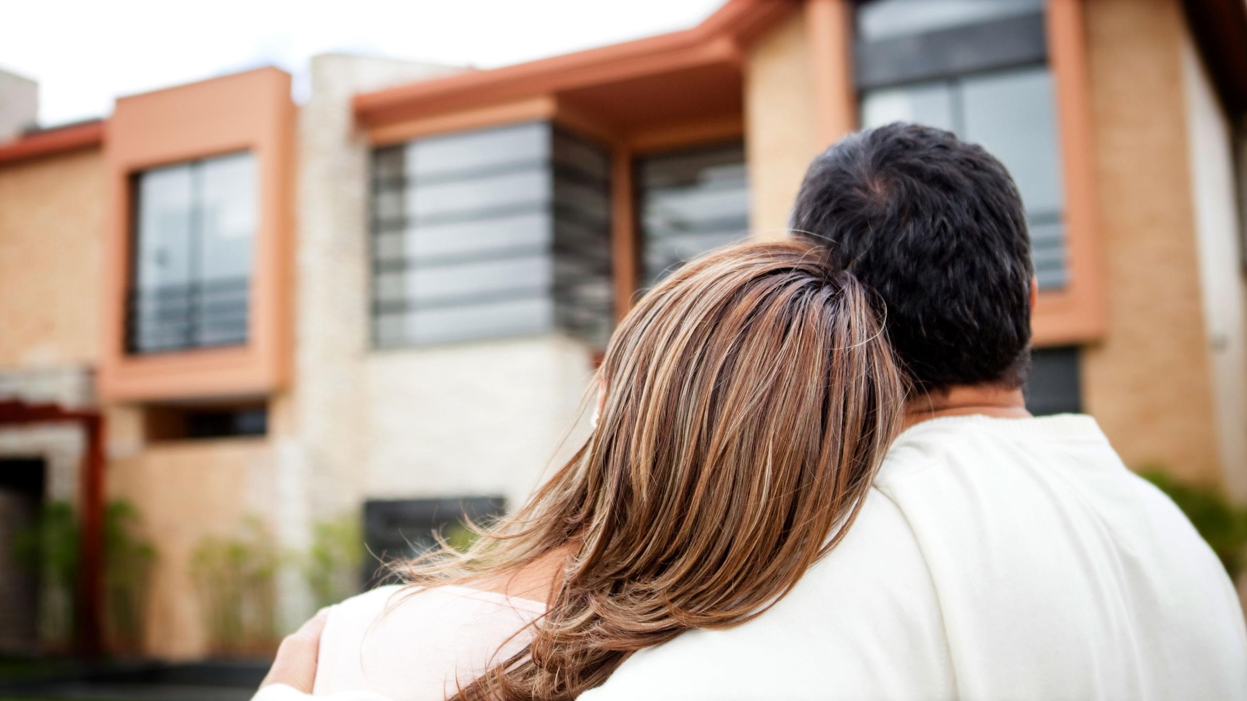 High Point Real Estate Lifestyle Photo 04